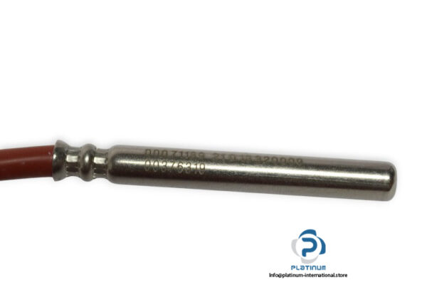 23914-dryer-temperature-sensor-(new)-2