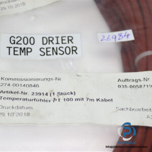 23914-dryer-temperature-sensor-(new)-3