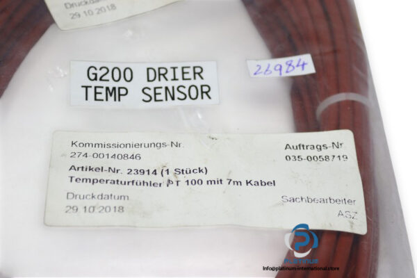 23914-dryer-temperature-sensor-(new)-3