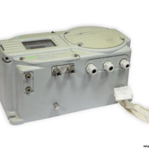 servomex-01800B1GEN-oxygen-analyzer-(new)