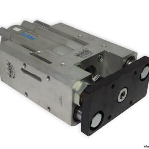 festo-3657863-iso-cylinder-(new)