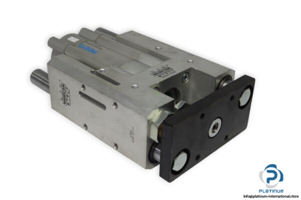 festo-3657863-iso-cylinder-(new)