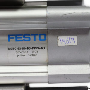 festo-3657863-iso-cylinder-(new)-1
