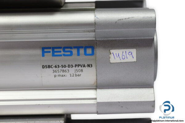 festo-3657863-iso-cylinder-(new)-1