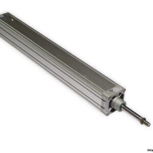 festo-163462-iso-cylinder-(used)