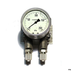 dresser-110248-06.001-pressure-transmitter