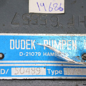 dudek-pumpen-50489-11_A-gear-pump-(used)-1
