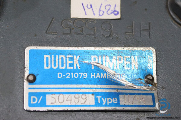 dudek-pumpen-50489-11_A-gear-pump-(used)-1