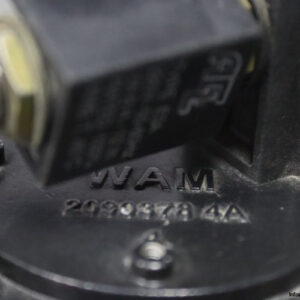 olivibra-PS063EB3-single-impact-pneumatic-vibrator-hammer-(used)-1