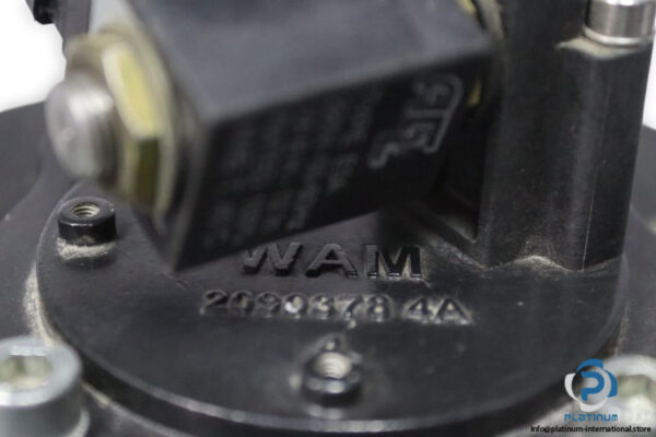 olivibra-PS063EB3-single-impact-pneumatic-vibrator-hammer-(used)-1