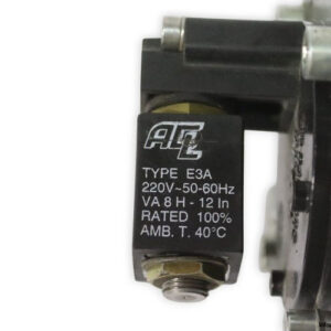 olivibra-PS063EB3-single-impact-pneumatic-vibrator-hammer-(used)-2