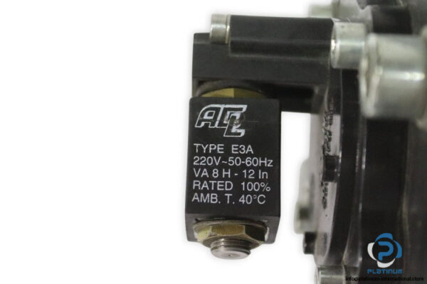 olivibra-PS063EB3-single-impact-pneumatic-vibrator-hammer-(used)-2