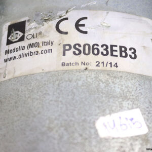 olivibra-PS063EB3-single-impact-pneumatic-vibrator-hammer-(used)-3