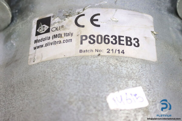 olivibra-PS063EB3-single-impact-pneumatic-vibrator-hammer-(used)-3