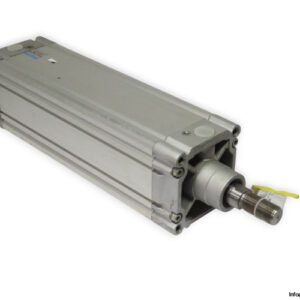 festo-163496-iso-cylinder-(new)