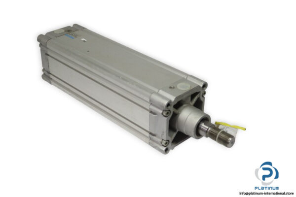 festo-163496-iso-cylinder-(new)