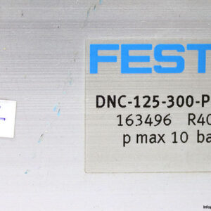festo-163496-iso-cylinder-(new)-1