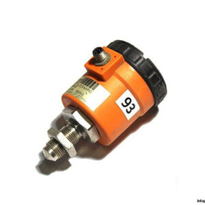 kobold-kal-a-pressure-transmitter-1