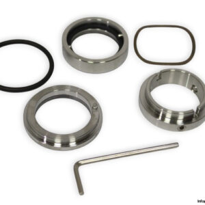 100086-hard-face-mechanical-seal-kit-(new)-(carton)