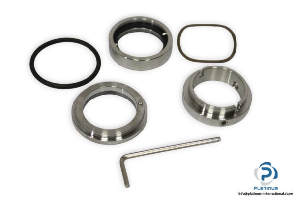 100086-hard-face-mechanical-seal-kit-(new)-(carton)