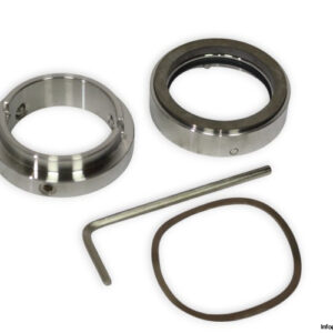 100086-hard-face-mechanical-seal-kit-(new)-(carton)-1