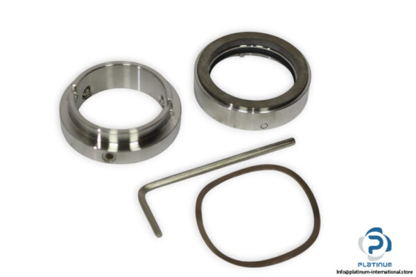 100086-hard-face-mechanical-seal-kit-(new)-(carton)-1