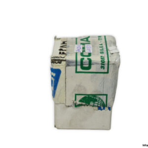 100086-hard-face-mechanical-seal-kit-(new)-(carton)-2
