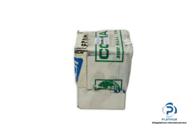 100086-hard-face-mechanical-seal-kit-(new)-(carton)-2