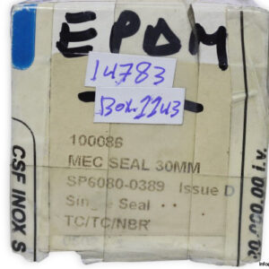 100086-hard-face-mechanical-seal-kit-(new)-(carton)-3