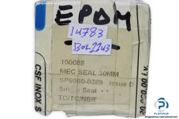 100086-hard-face-mechanical-seal-kit-(new)-(carton)-3
