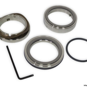 100089-wave-spring-mechanical-seal-kit-(new)-(carton)