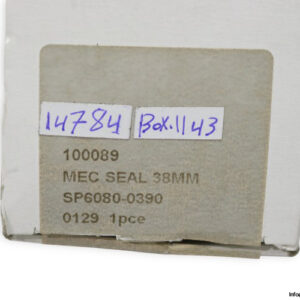 100089-wave-spring-mechanical-seal-kit-(new)-(carton)-2