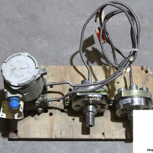 schoppe-&-faeser-ARK-200-pressure-transmitter-1