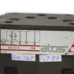 atos-KQ-013-_34-modular-throttle-valve-(used)-1