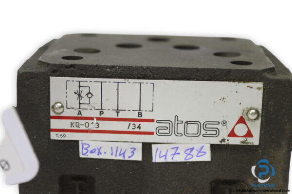 atos-KQ-013-_34-modular-throttle-valve-(used)-1
