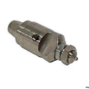 spraying-systems-1_4-JAU-air-atomizing-nozzle-(new)