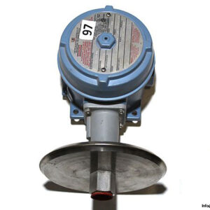 united-electric-J120-531-pressure-switch