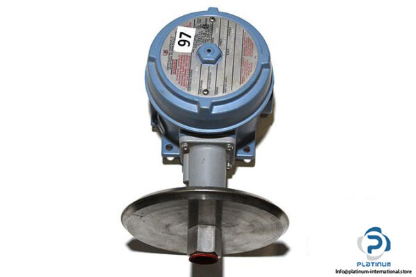 united-electric-J120-531-pressure-switch