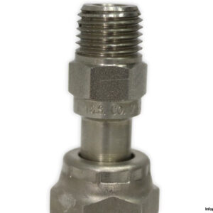 spraying-systems-60100DF-SS-clamp-fitting-(new)-(carton)-1