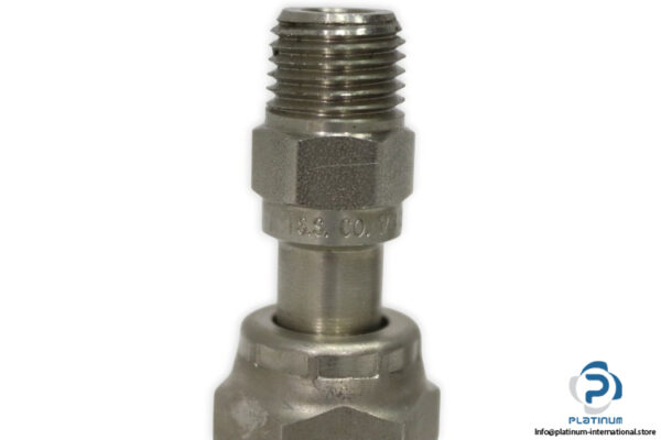 spraying-systems-60100DF-SS-clamp-fitting-(new)-(carton)-1