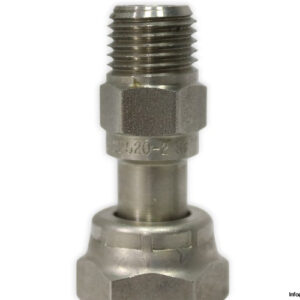 spraying-systems-60100DF-SS-clamp-fitting-(new)-(carton)-3