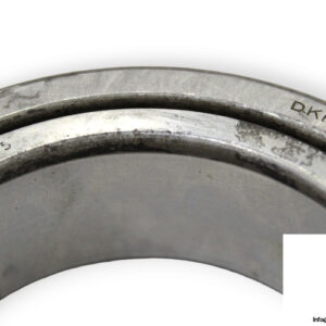 dkf-na75chb3-needle-roller-bearing-1