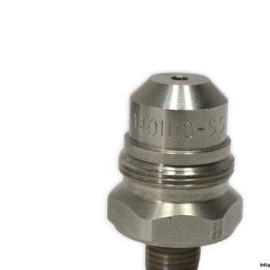 spraying-systems-60100DF-SS-clamp-fitting-(new)-(carton)-4