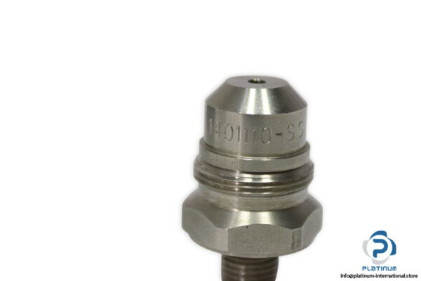 spraying-systems-60100DF-SS-clamp-fitting-(new)-(carton)-4