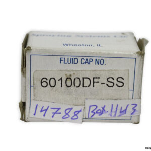 spraying-systems-60100DF-SS-clamp-fitting-(new)-(carton)-5