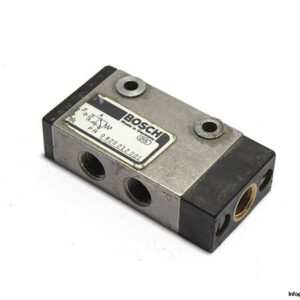 Bosch-0820212001-air-pilot-valve