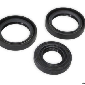 jabsco-24082-9000B-oil-seal-kit-(new)