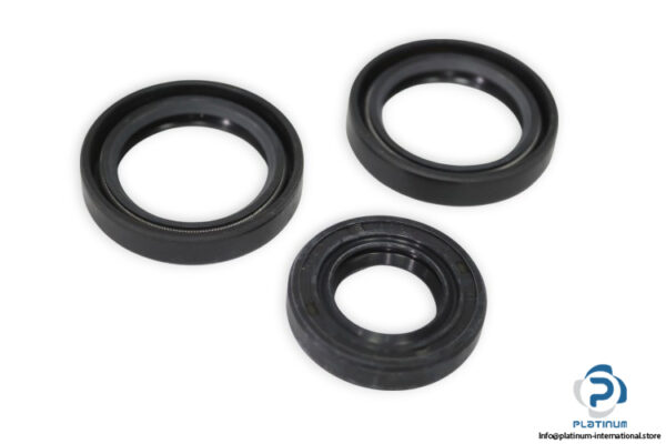 jabsco-24082-9000B-oil-seal-kit-(new)