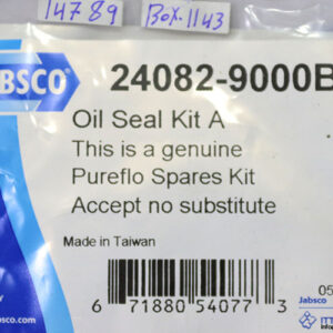 jabsco-24082-9000B-oil-seal-kit-(new)-1