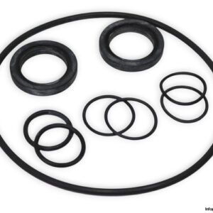 jabsco-EPDM-A1-24084-9107B-o-ring-kit-(new)
